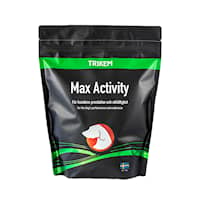 Working Dog MaxActivity 1000 g