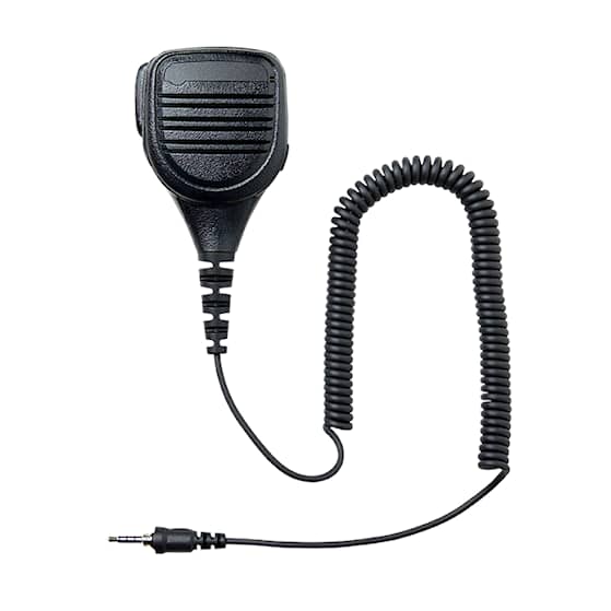 Lafayette Lautsprechermikrofon Smart