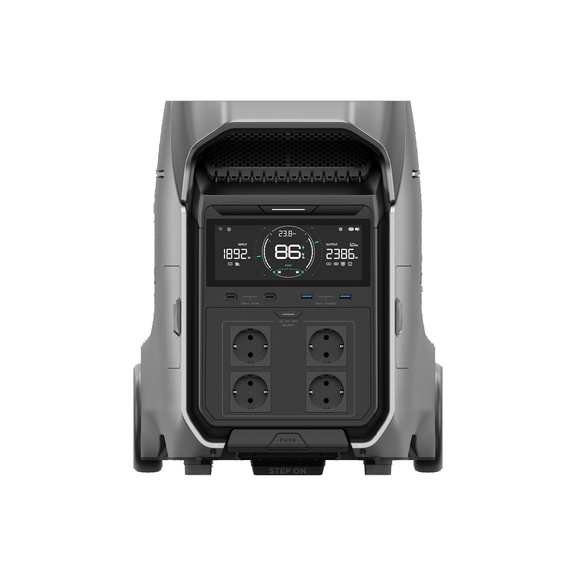 ecoflow-sverige-delta-3-pro-framsidan_7d798d13-44a