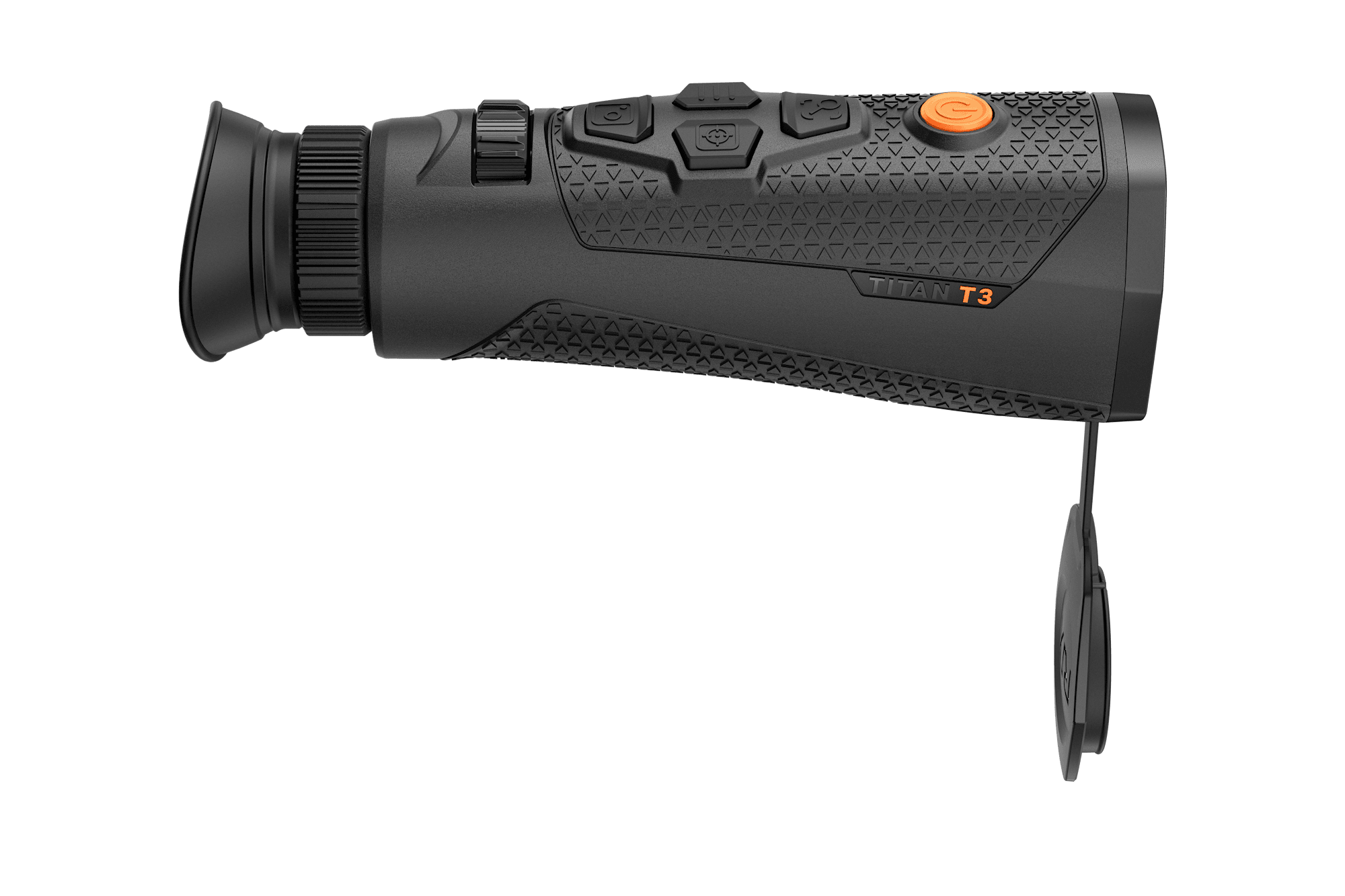 RIX-TITAN-T3-02[1].png