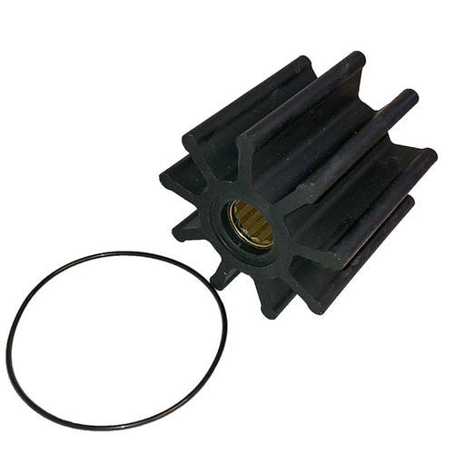 Hyundai SeasAll Impeller Hyundai S250/270
