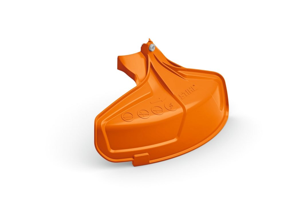 Stihl Schutz für Trimmerkopf, für FSA 90