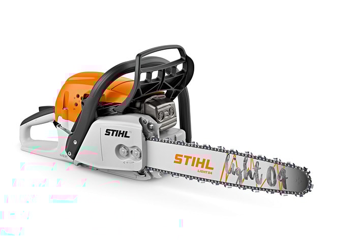 REA/Black Friday Stihl MS 271 Motorsåg