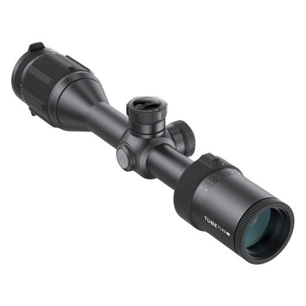 eyJrZXkiOiJzdG9yZV83OTRmNjdiNi0zNTVkLTQ3ODQtOTQ5Yi