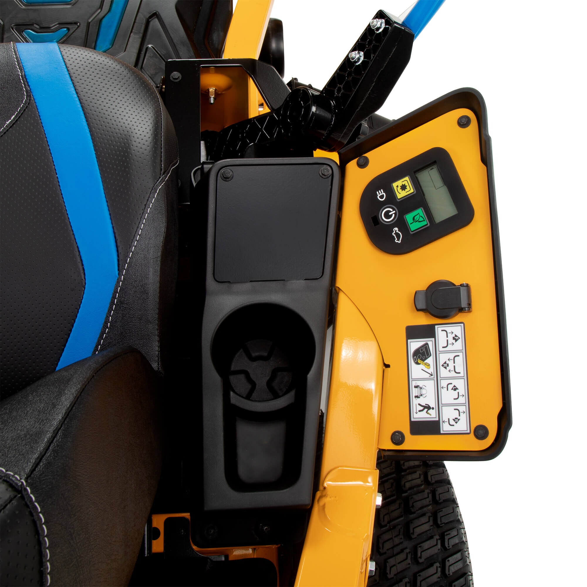 Cub_Cadet_ZT142E_2000x2000_8.jpg