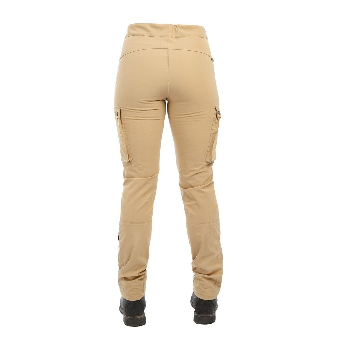 motion_flex_pant_beige_12_[1].jpg