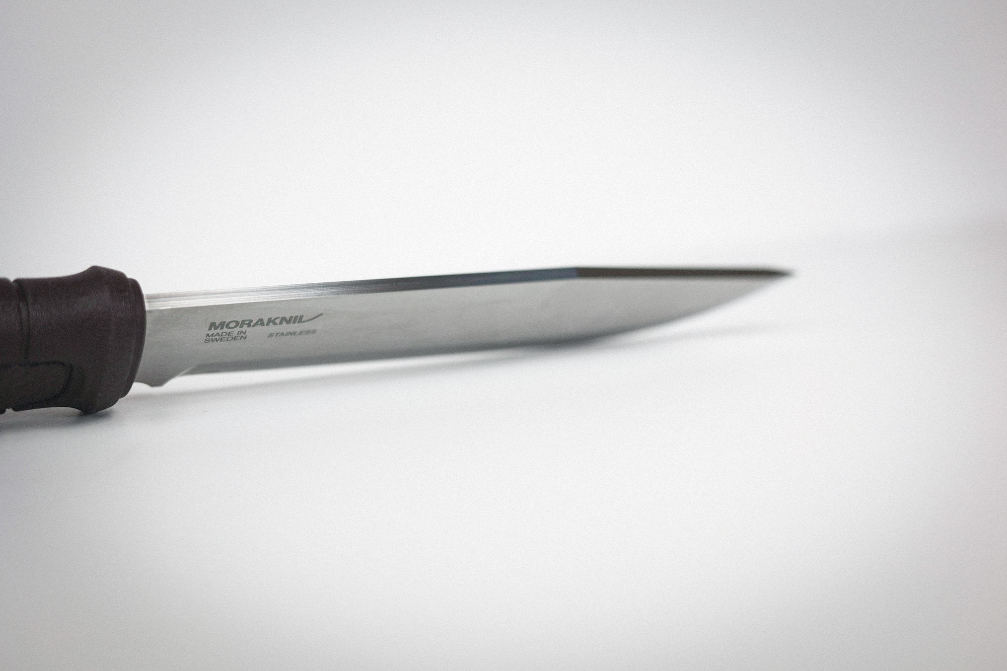 Garberg_Grand_S_Knife_Spine_Original.jpg