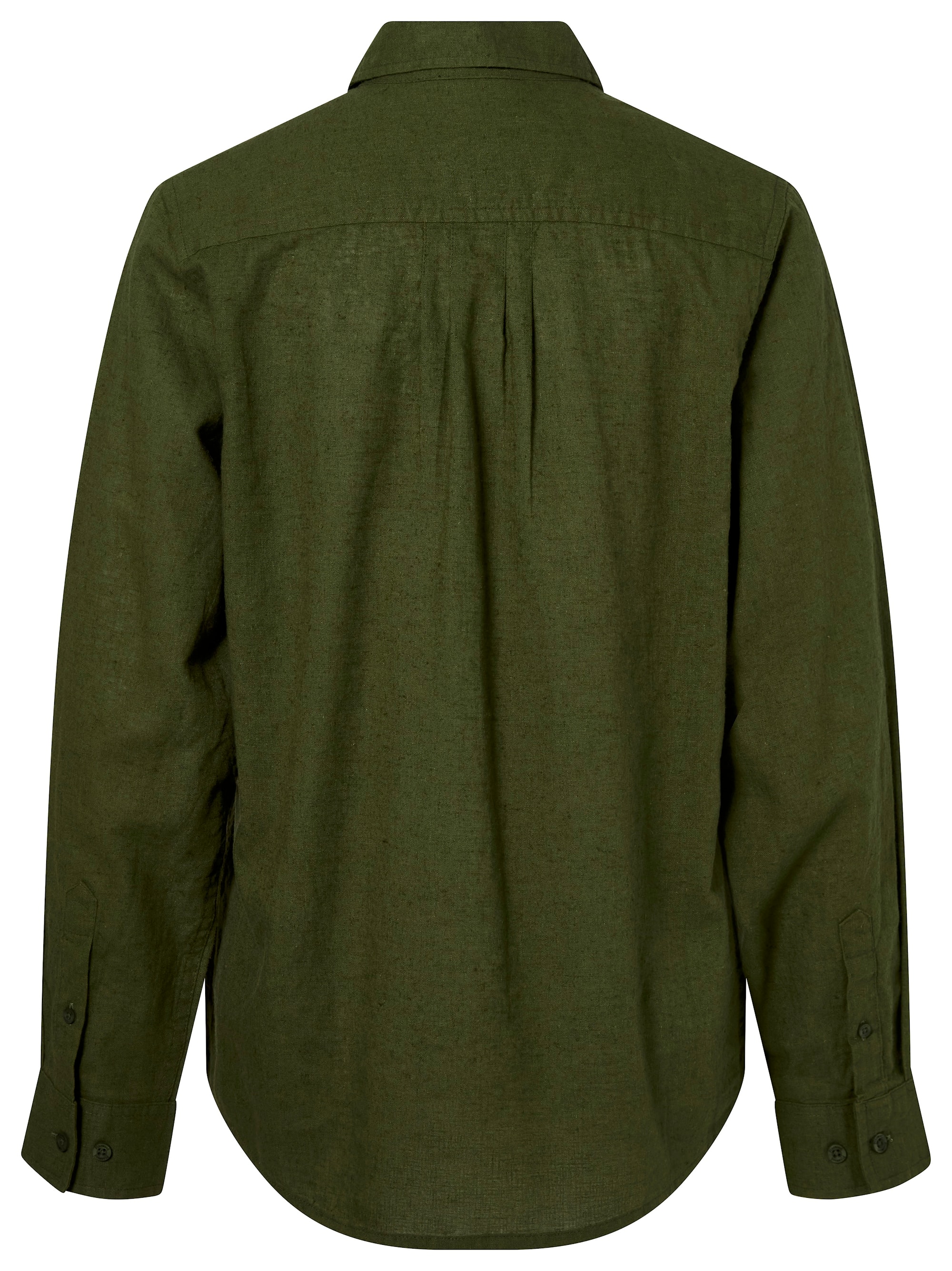 3372-759-06_Värnamo-InsectSafe-Hemp-Mix-LS-Shirt-