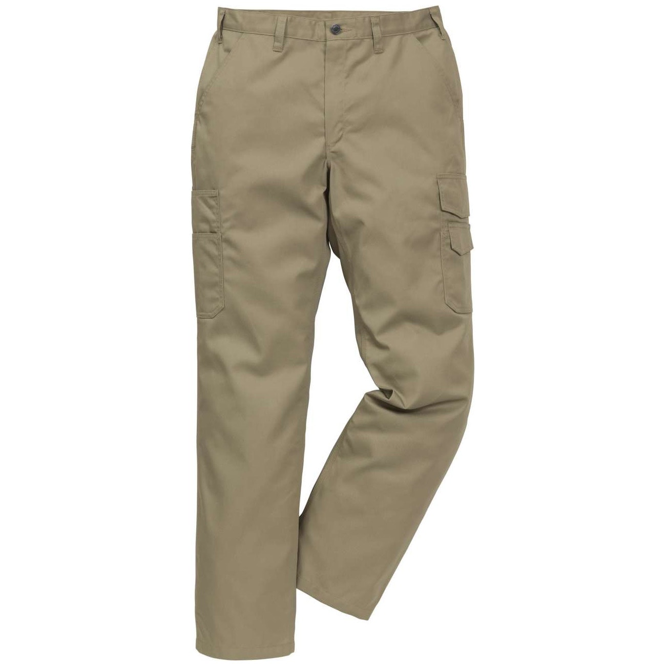 Fristads Byxa 280 P154