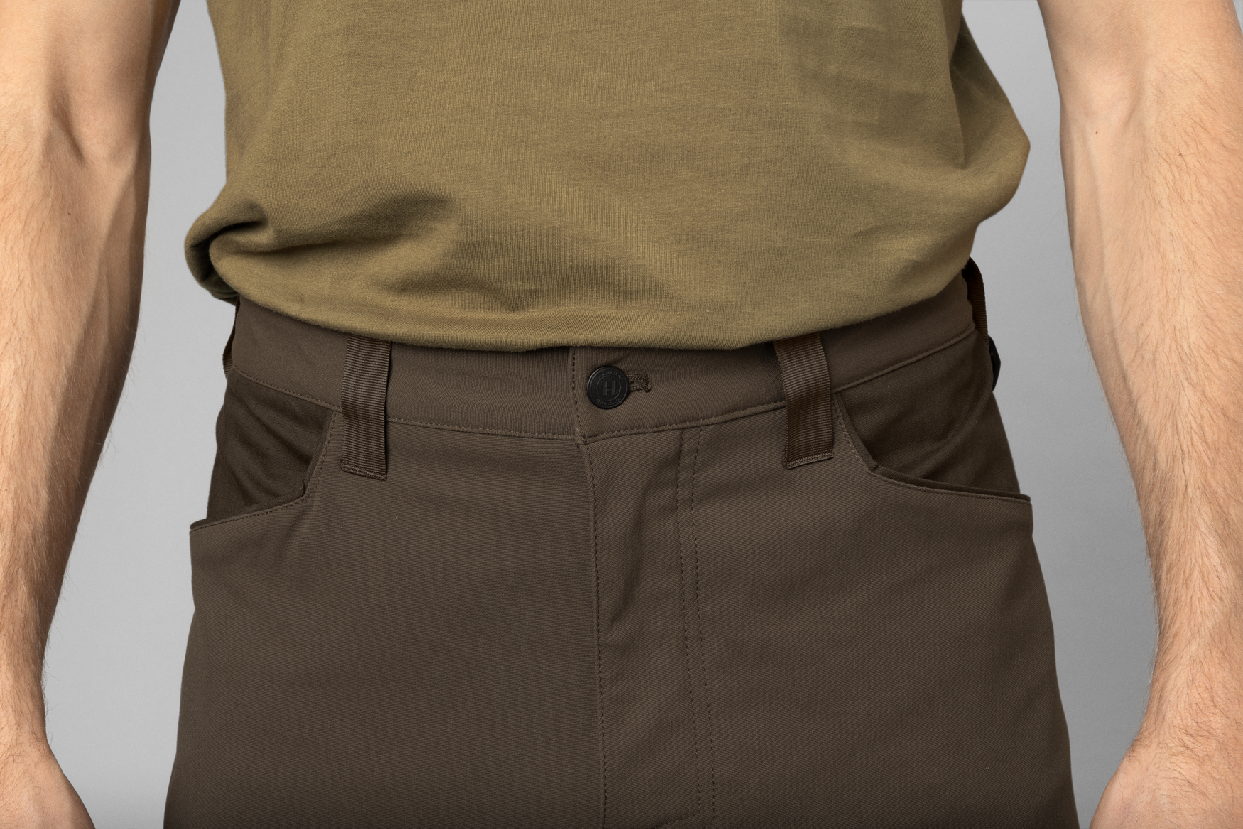 Ragnar Byxor Rustique clay,Brown 2.jpg