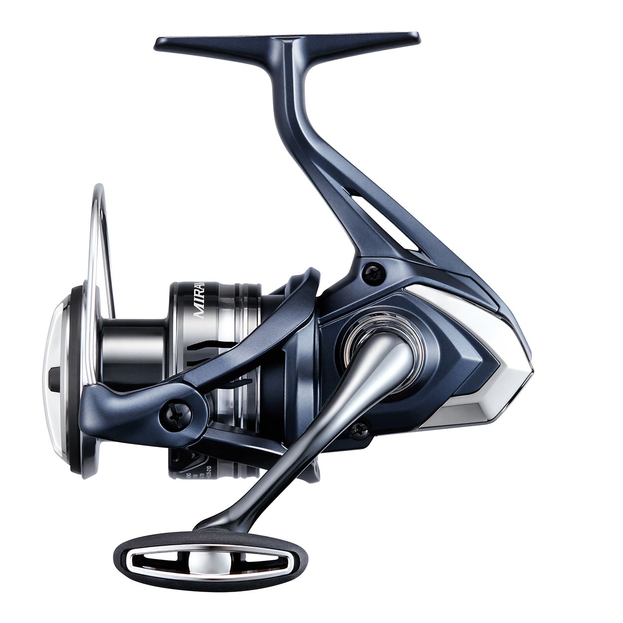 REA/Black Friday Shimano Miravel 4000 XG