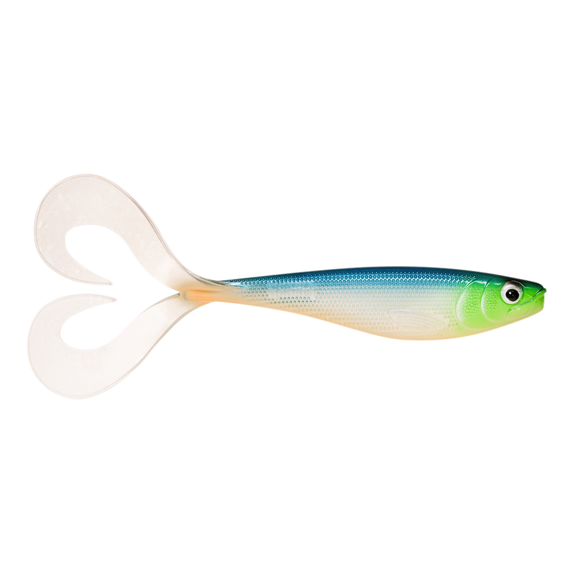 Rapala Soft Olio 18cm 55g Gäddjigg