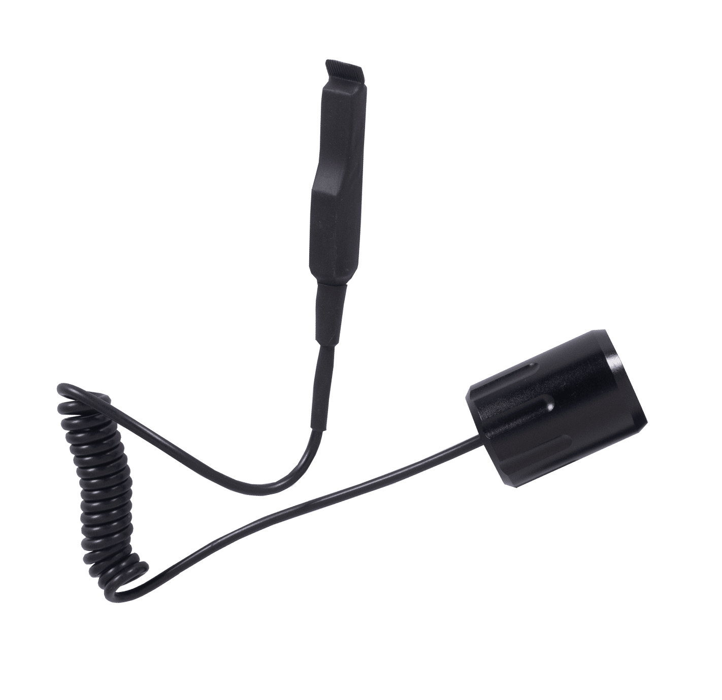 Genzo XO-G1000 / 1800, Fjernafbryder