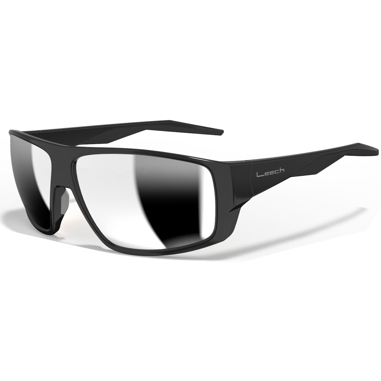 Leech Tarpoon C2X Kupferlinse