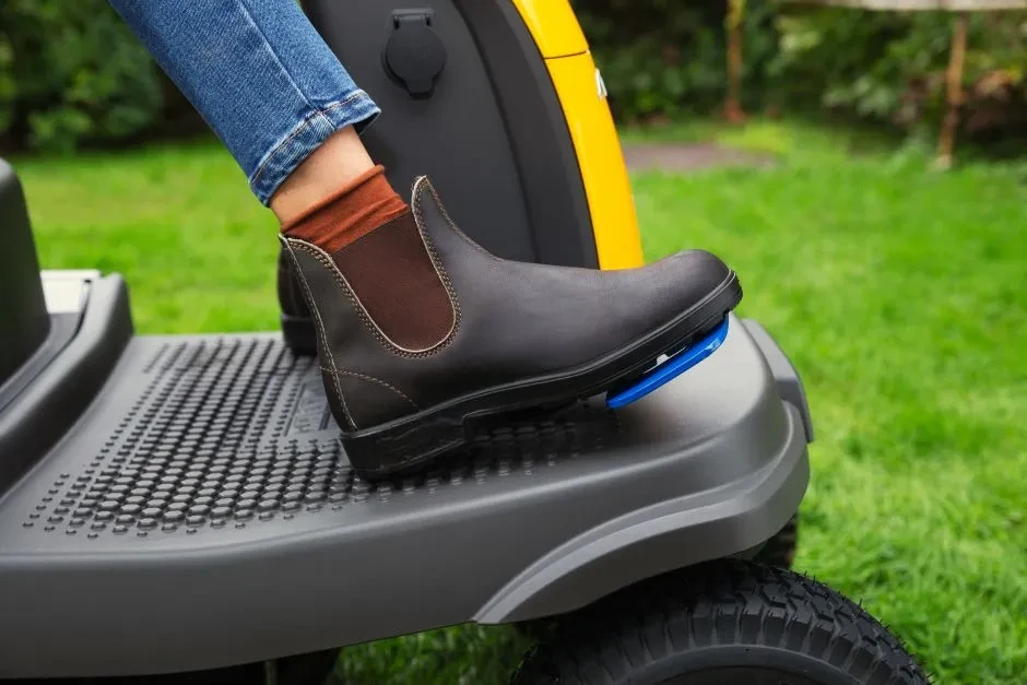 00654ef89a1de38b7df463cae9f6f42d9840_Swift372e_2T0