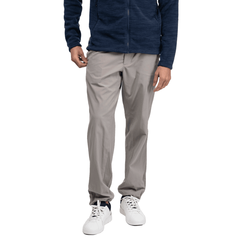 3695-22471-imingen (4).png