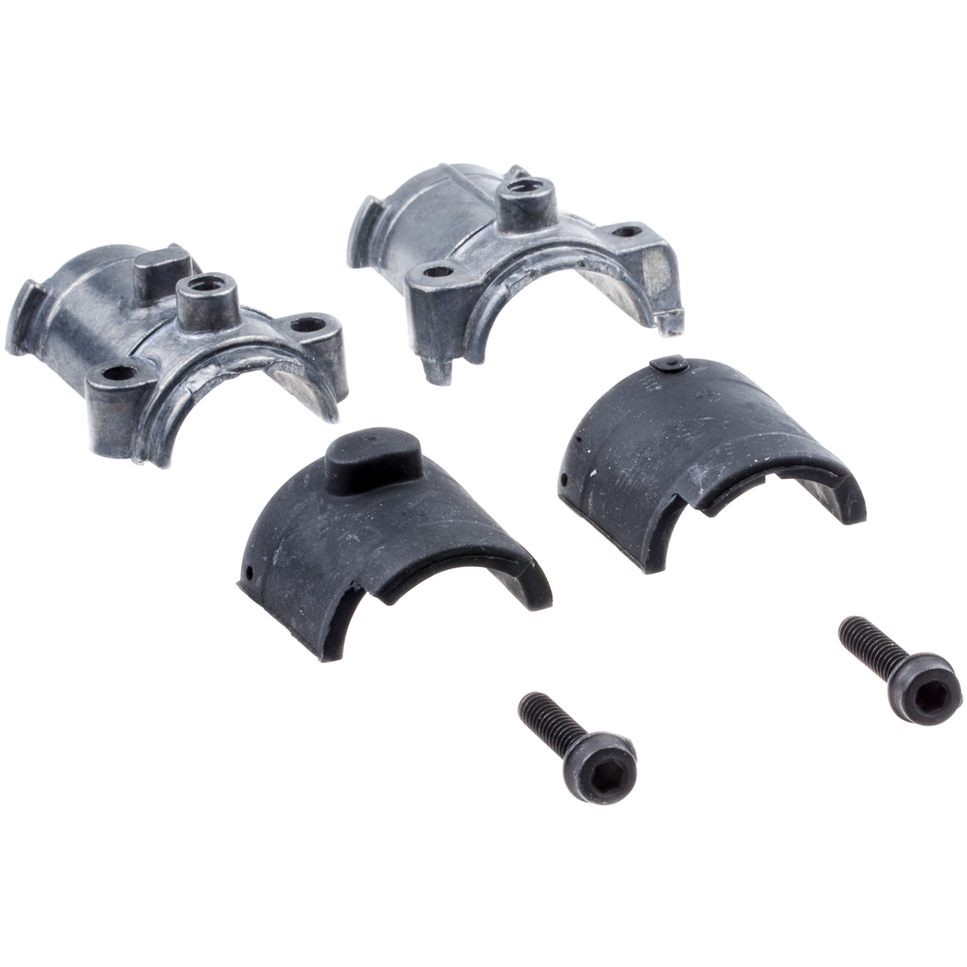 Husqvarna Compression Sleeve Set