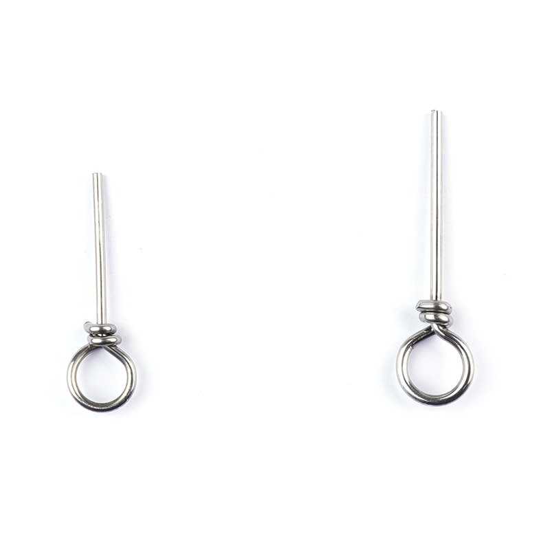 Darts Stinger Spike 10-pack