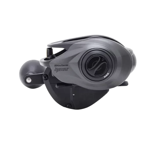 Abu-Garcia-Beast-300-Low-Profile-Alt4-510x510.webp