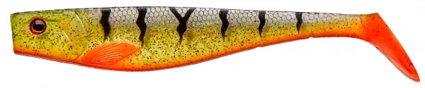 Illex Dexter Shad 22 cm Magic Perch
