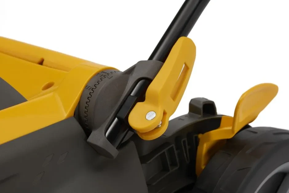 cedcc3db712d53e98a6bfc086b07e8c8d57d_Combi340eKit_