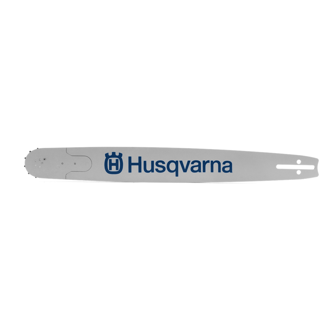 Husqvarna 24'' 3/8'' 1.5 mm 84dl Svärd