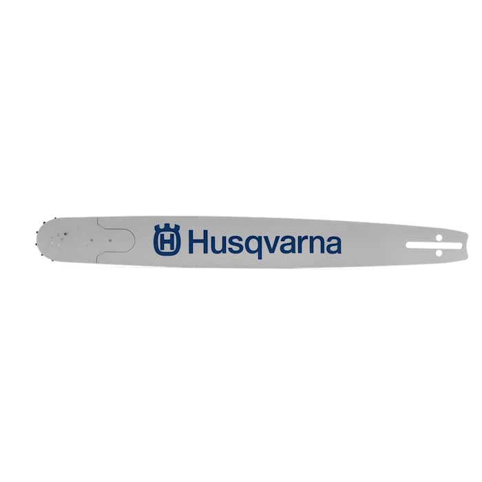 Husqvarna 24'' 3/8'' 1.5 mm 84dl Schwert