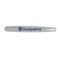 Husqvarna 24'' 3/8'' 1.5 mm 84dl Svärd