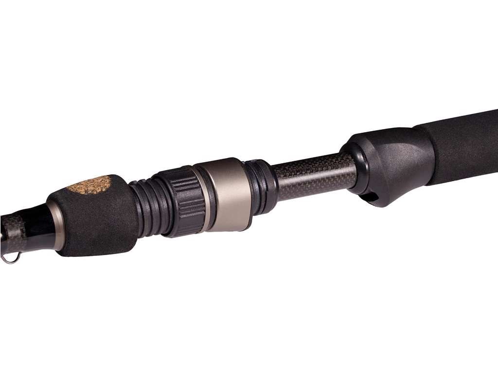 W363_W3 Powerstrike 2nd_X2_default.jpg