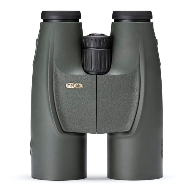 p_355125_slideshow_2[1]