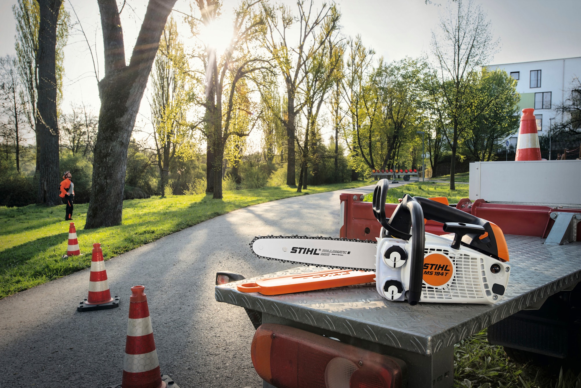 10991_MS-MS194TC-EU-IM-001_EU - usable RoW.jpg