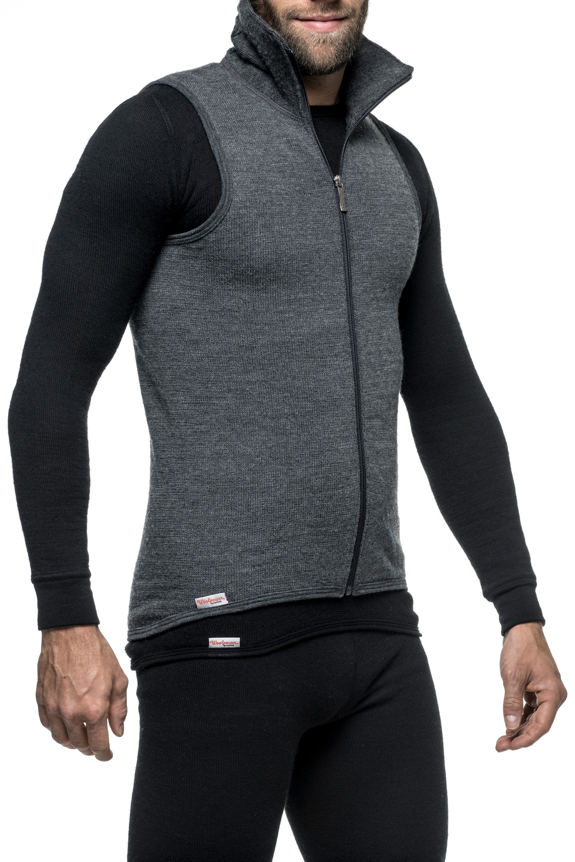 Vest 400 - stor (333298).jpg