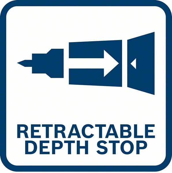 bosch_bi_icon_retractable_depth_stop(1) (9).jpg