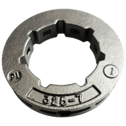 Husqvarna Ringdrev 7T 0.325