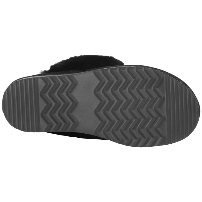 OBEY-W.jpg