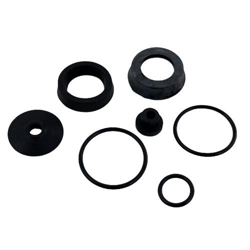 Whale Servicekit Mk5/6 V Pump