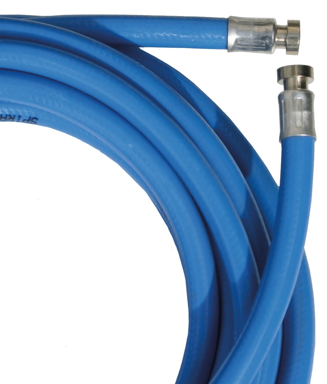 Rm-De-Wit Kemslang 10 Meter Kpl B