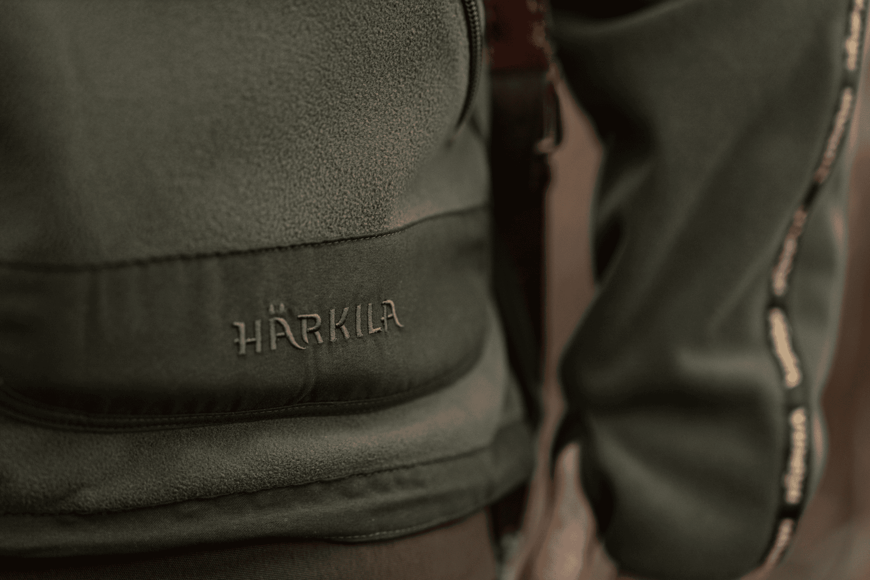 102500256_d06.png