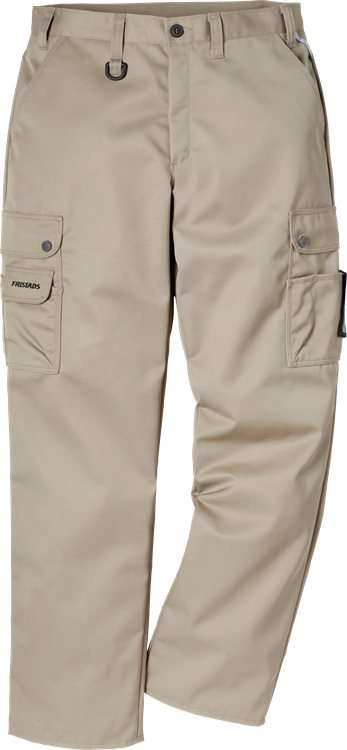 Fristads Servicebyxa 233 LUXE