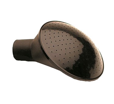 Nyby Stril 10-13 liter Svart