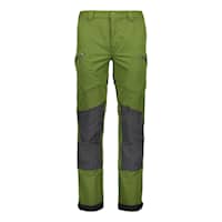 Anar Ruossa Ii Men's Trekking Pants Green
