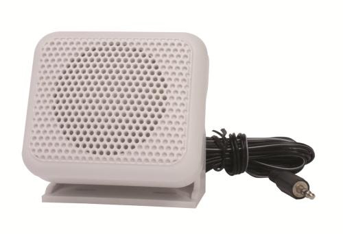 Cobra Vhf Högtalare Vattentät