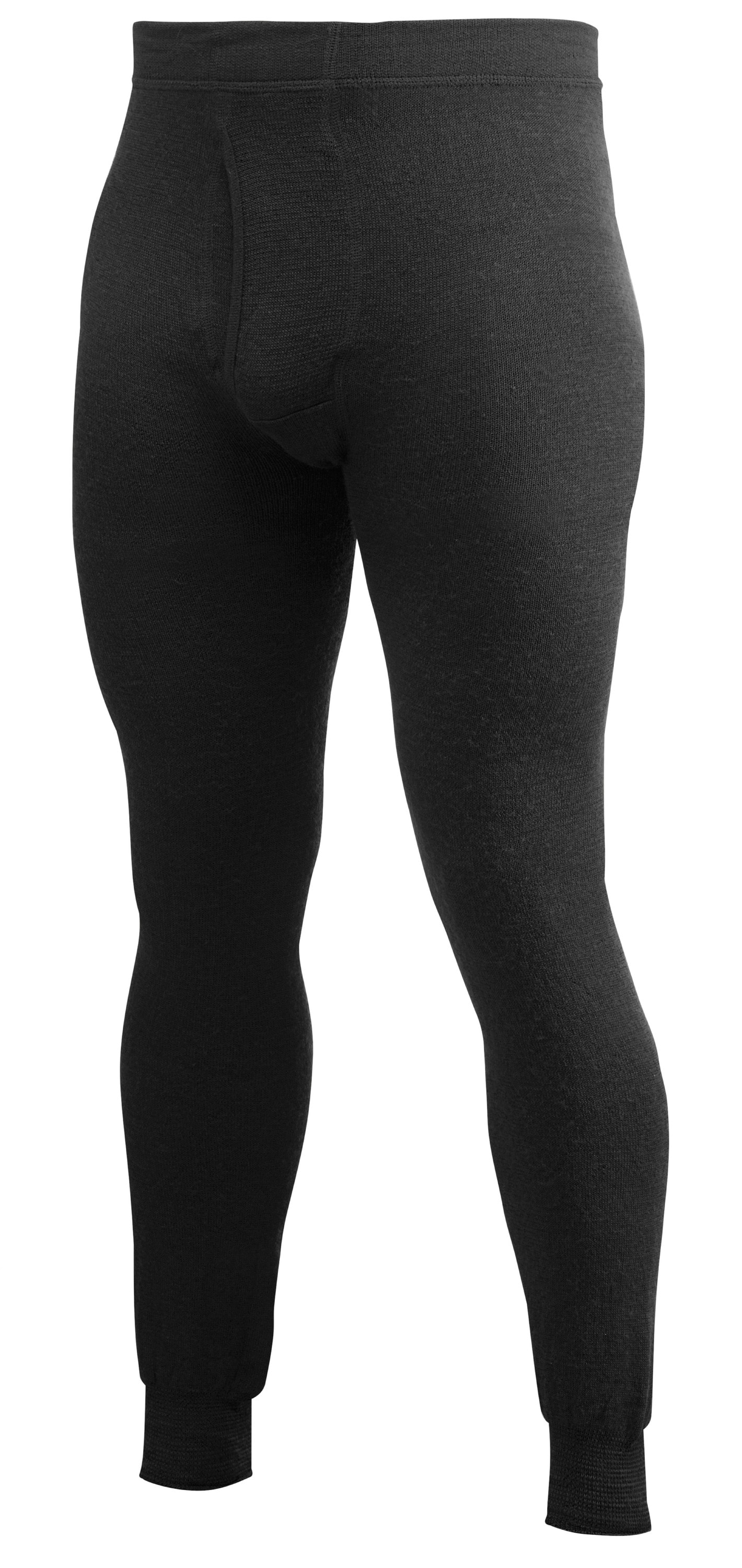 Long Johns with Fly 200 - stor (325797).jpg