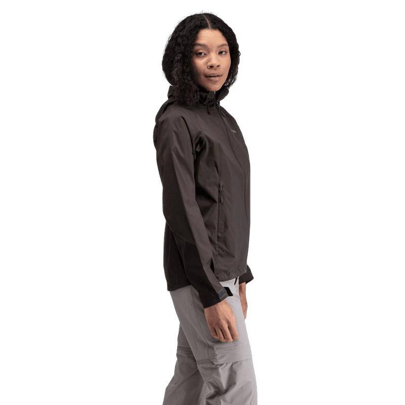 3778-22107-microlight (2).png