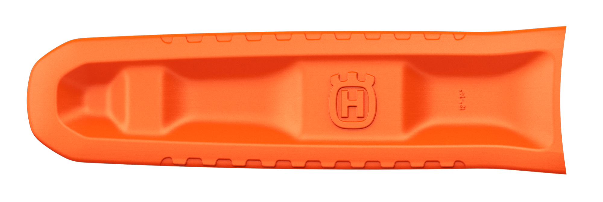 Husqvarna Svärdsskydd 12"-14"