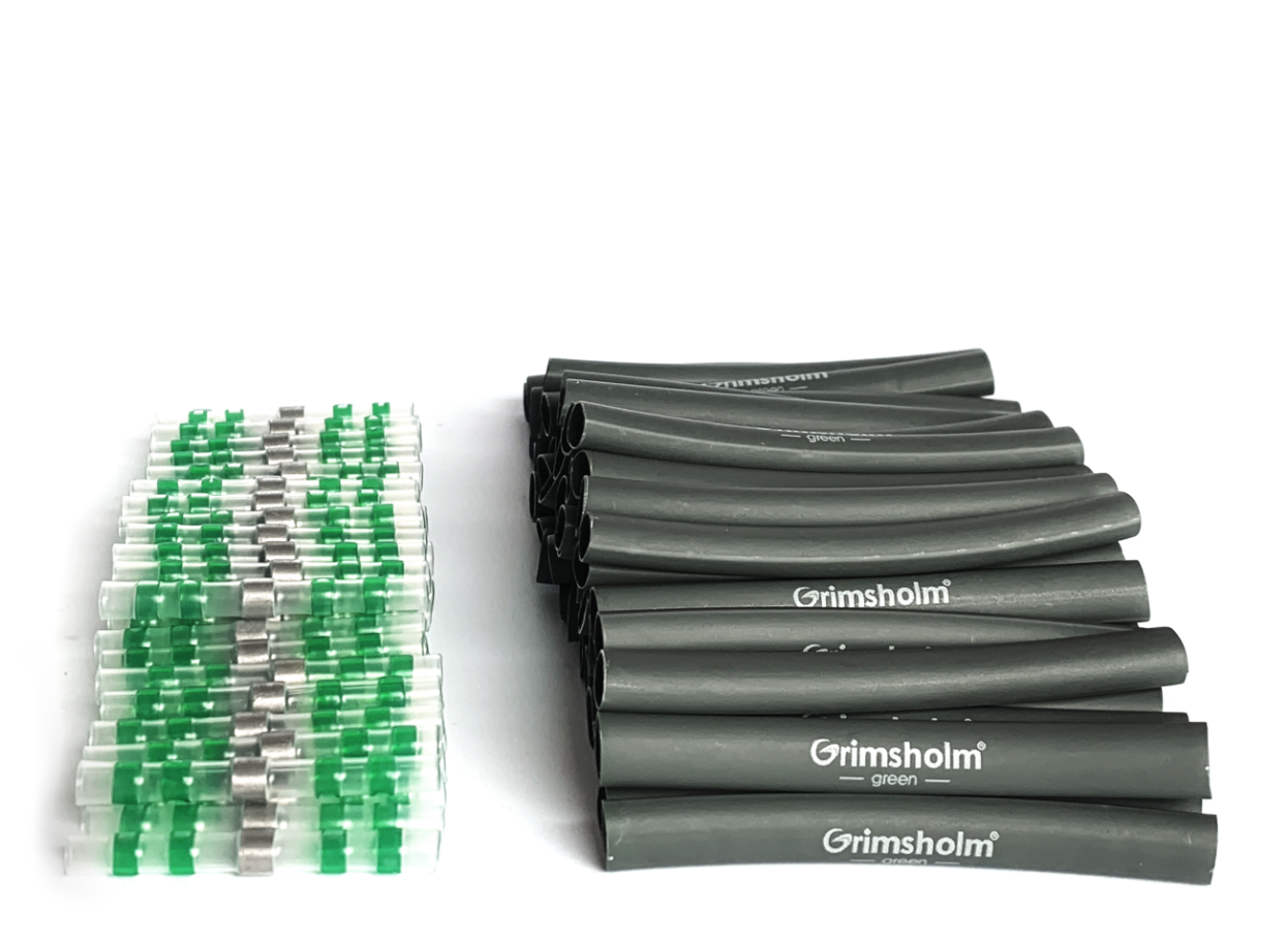 Skärmbild 2024-03-19 124816.png