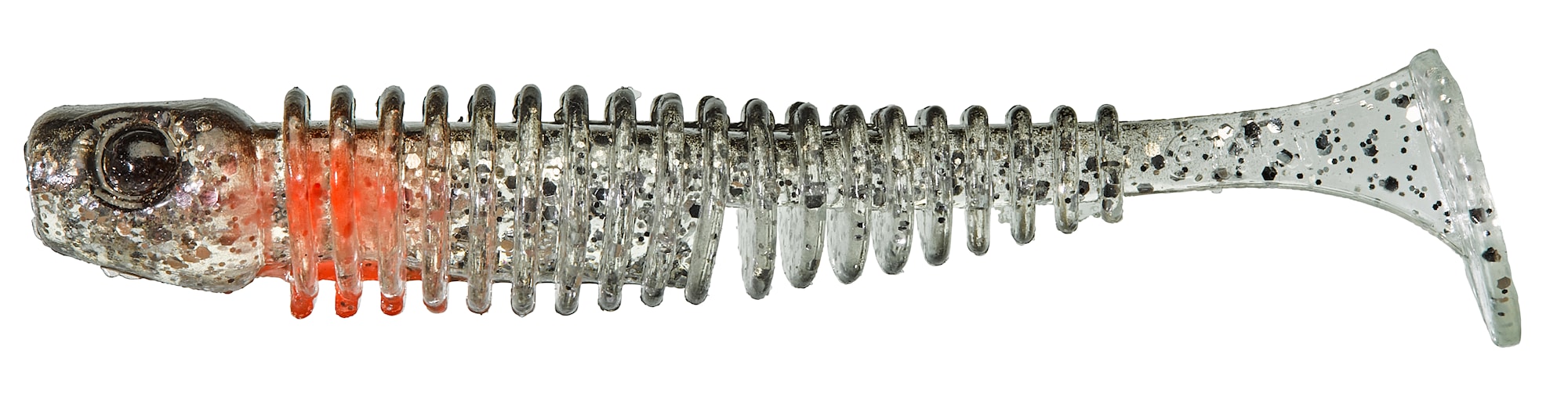 Gunki Jig Tipsy SXL 10 cm