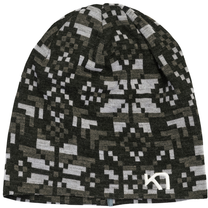 REA/Black Friday Kari Traa Else Beanie Svart One Size