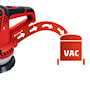 einhell-expert-roterande-slip-te-rs-40-e-detail_im