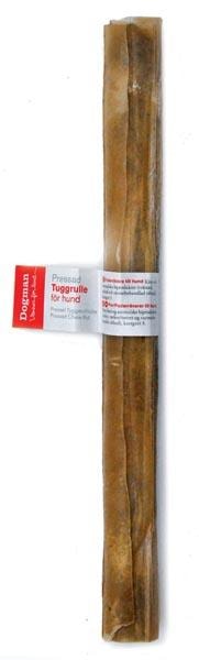 Tuggrulle pressad 25 cm